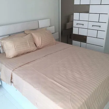 Apartmán Elite Marine