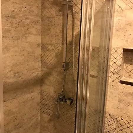 Apartmán Elite Marine